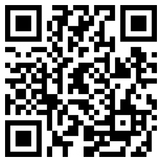 兔兔助手游戏盒子app