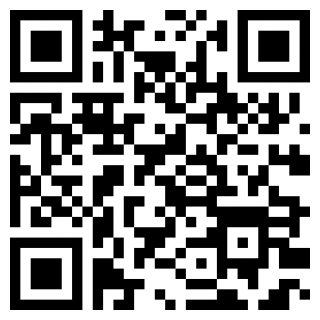 不背单词app2023最新版