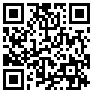 优瑞健康手机版