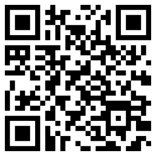 健康之路医生版本