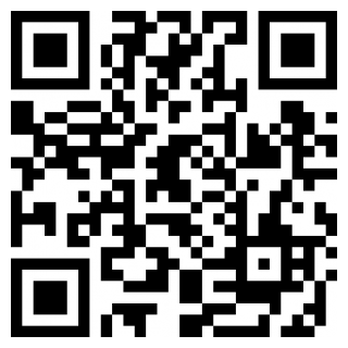 悟空好习惯app2023最新版
