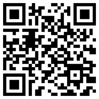 微博猪手app2023最新版