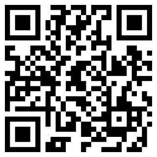小小转盘app2023最新版