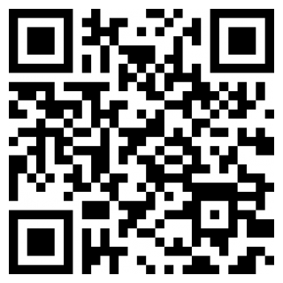 韩剧盒子app