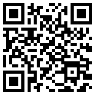 游戏超人正版app