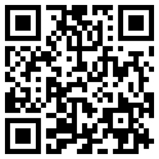 有奖换皮app2023