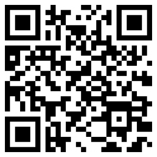 娄山资讯新闻客户端