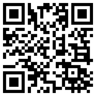铁行抢火车票app2023最新版