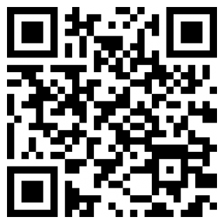 骨碌碌安利app2023最新版