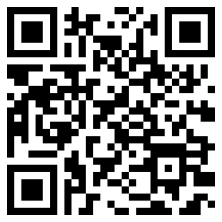 小米互传app