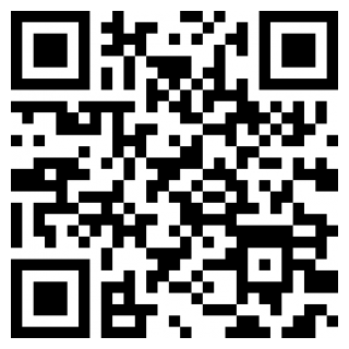 赤羽画质助手任务答案2023版本
