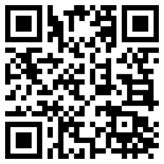 三毛游景点讲解app2023最新版