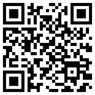 来画动画app2023最新版
