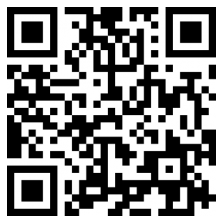 小洋跳一跳辅助器app2023