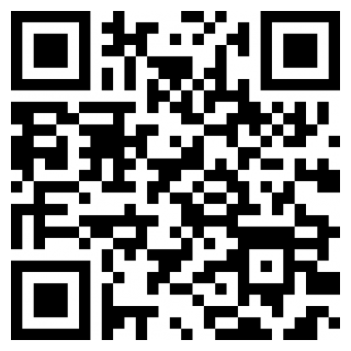 辟谷轻断食软件