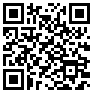 兆观健康proapp