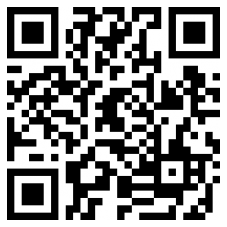 完美素颜甜相机