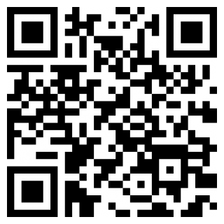 柚次元广播剧2023最新版