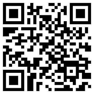 山东高速智慧出行平台