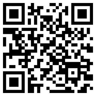 新疆警察学院手机客户端