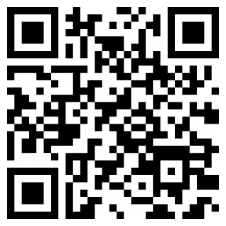 多彩习水手机客户端