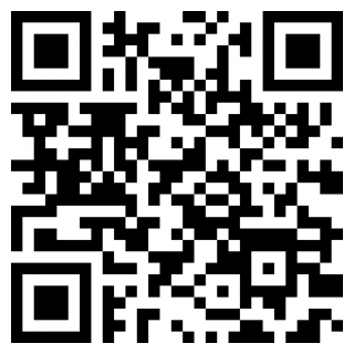 蛋播音乐最新版本