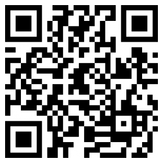 安心木鱼手机版