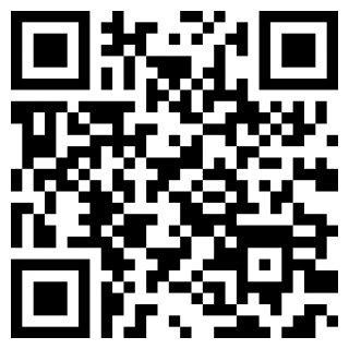 游闪小游戏盒子