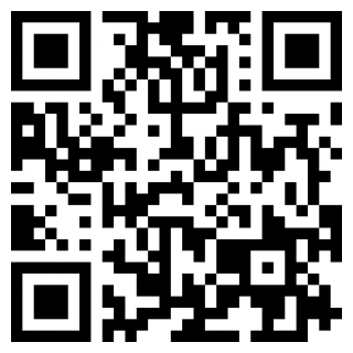 四川魔镜慧眼监控app安卓版软件