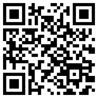 便民江城app2023最新版