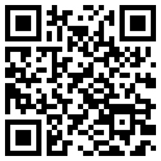 党建云书馆app2023最新版