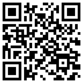 数智乡镇app2023最新版