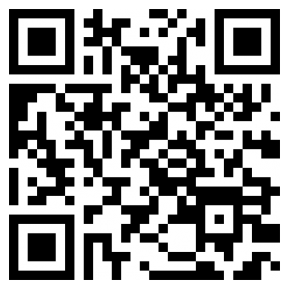 汇贤学堂手机版