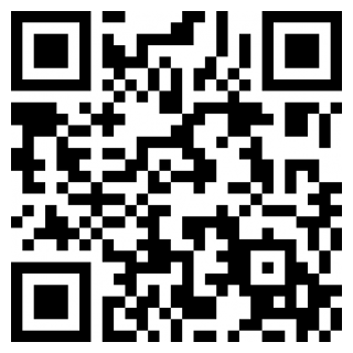 领医未来客户端