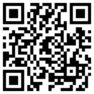 掌上泰山区app2023最新版