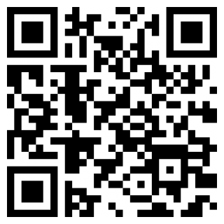 中交智建app2023最新版