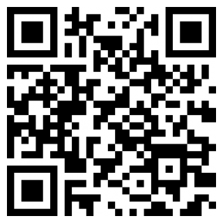 学情达最新版2023