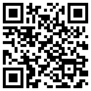 炫舞梦工厂app