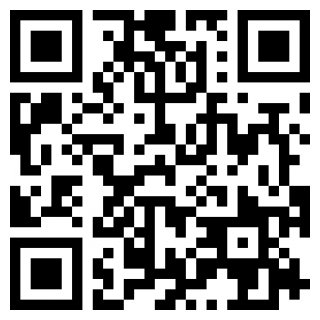 今日戒烟app2023最新版