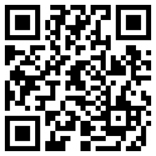 福棠儿医客户端