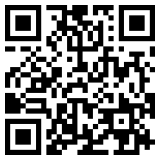 东宝医护app