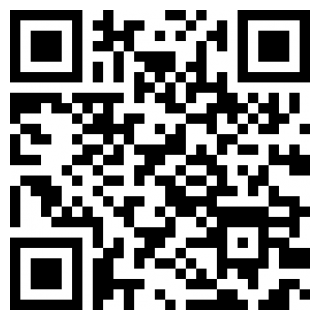 沃德身心健康软件