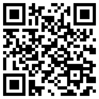 北京挂号通预约挂号平台