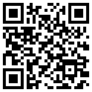 葫芦岛移动社保app