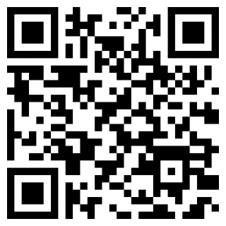 公牛充电app最新版