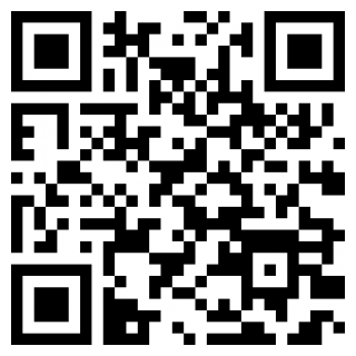 掌心长兴app2023最新版