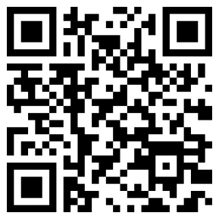 听中国听书app