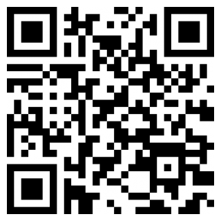 e享电院app手机版