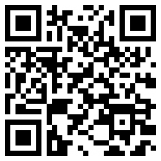 文明普定app2023最新版