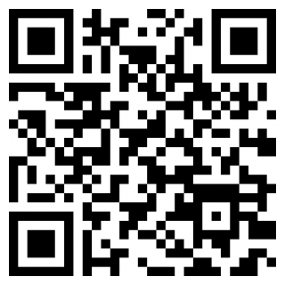 空军总医院挂号app